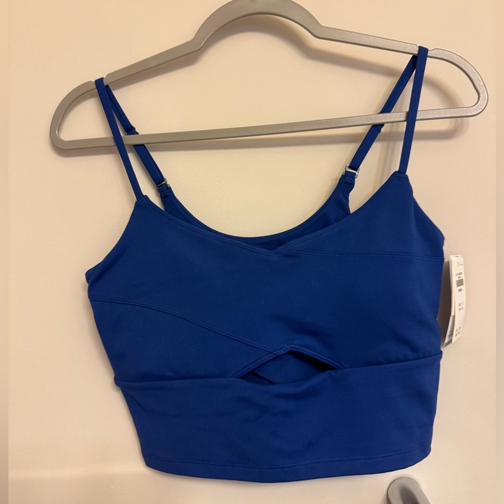 Gilly Hicks Active & Loungewear NWT